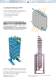 Welded Plate Heat Exchangers French