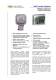 Drillers Digital Intercom System