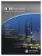 NOVA  PA/GA Equipment For Hazardous and Non-Hazardous Environments