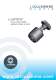 CAPTIFIX� Inox HR