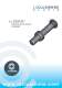 LOCKFIX�