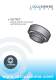 NUTFIX� Inox - Inox 316L - Inox HR