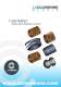 SOFTERFIX�