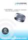 SOFTERFIX� Limiteurs de Compression