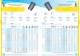 SPACERFIX� Inox