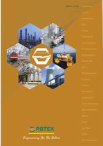 flyer catalogue
