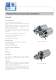 Pompes Auto-amor�antes