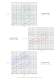 Pompes Volum�triques � Vis Excentr�e