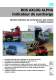 RDS AXLOG ALPHA Indicateur de surcharge