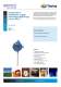 Temperature logger with stab probe and display TV-4076