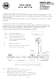 ENZFELDER GmbH V�rins � vis cubiques type BG