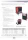 Aerothermes �lectriques MAUKA