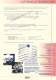 Capteurs de temp�rature