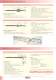 Capteurs de temp�rature