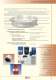 Chauffage de f�t