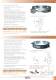 Chauffage de f�t