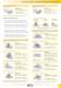 R�sistances plates