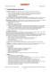 Notice Potentiom�tres de pr�cision Coudoint
