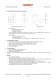 Notice Potentiom�tres de pr�cision Coudoint