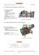 Notice Potentiom�tres motoris�s Coudoint