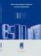 Baies informatiques et t�l�coms. Armoires industrielles