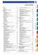 Baies informatiques et t�l�coms. Armoires industrielles