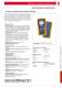 Catalogue des produits de ZPAS-NET: Armoires ext�rieures,  Armoires de distribution et pr�fabrication des armoires, Pupitres de r�partition et de commande, Tableaux synoptiques mosa�ques, C�blage structur� et �quipment de t�l�communication