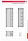 Catalogue des produits de ZPAS-NET: Armoires ext�rieures,  Armoires de distribution et pr�fabrication des armoires, Pupitres de r�partition et de commande, Tableaux synoptiques mosa�ques, C�blage structur� et �quipment de t�l�communication