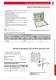 Catalogue des produits de ZPAS-NET: Armoires ext�rieures,  Armoires de distribution et pr�fabrication des armoires, Pupitres de r�partition et de commande, Tableaux synoptiques mosa�ques, C�blage structur� et �quipment de t�l�communication