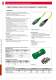 Catalogue des produits de ZPAS-NET: Armoires ext�rieures,  Armoires de distribution et pr�fabrication des armoires, Pupitres de r�partition et de commande, Tableaux synoptiques mosa�ques, C�blage structur� et �quipment de t�l�communication