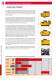 Catalogue des produits de ZPAS-NET: Armoires ext�rieures,  Armoires de distribution et pr�fabrication des armoires, Pupitres de r�partition et de commande, Tableaux synoptiques mosa�ques, C�blage structur� et �quipment de t�l�communication
