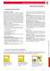 Catalogue des produits de ZPAS-NET: Armoires ext�rieures,  Armoires de distribution et pr�fabrication des armoires, Pupitres de r�partition et de commande, Tableaux synoptiques mosa�ques, C�blage structur� et �quipment de t�l�communication