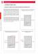 Catalogue des produits de ZPAS-NET: Armoires ext�rieures,  Armoires de distribution et pr�fabrication des armoires, Pupitres de r�partition et de commande, Tableaux synoptiques mosa�ques, C�blage structur� et �quipment de t�l�communication