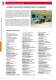 Catalogue des produits de ZPAS-NET: Armoires ext�rieures,  Armoires de distribution et pr�fabrication des armoires, Pupitres de r�partition et de commande, Tableaux synoptiques mosa�ques, C�blage structur� et �quipment de t�l�communication