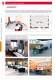 Catalogue des produits de ZPAS-NET: Armoires ext�rieures,  Armoires de distribution et pr�fabrication des armoires, Pupitres de r�partition et de commande, Tableaux synoptiques mosa�ques, C�blage structur� et �quipment de t�l�communication