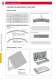 Catalogue des produits de ZPAS-NET: Armoires ext�rieures,  Armoires de distribution et pr�fabrication des armoires, Pupitres de r�partition et de commande, Tableaux synoptiques mosa�ques, C�blage structur� et �quipment de t�l�communication