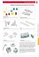 Catalogue des produits de ZPAS-NET: Armoires ext�rieures,  Armoires de distribution et pr�fabrication des armoires, Pupitres de r�partition et de commande, Tableaux synoptiques mosa�ques, C�blage structur� et �quipment de t�l�communication