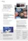 Spina Group Brocure_FR