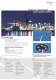 Spina Group Brocure_FR