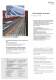 Spina Group Brocure_FR