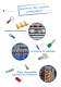 Cosses pr�isol�es
