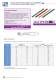Gaines thermor�tractables, bo�tes � couler et gel