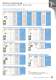 Outils manuels et hydrauliques