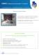 D�sinfection par brumisation