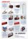 Aspiration des gaz d'�chappement