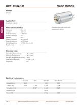 hc315xlg-101