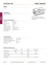 hc675g-101