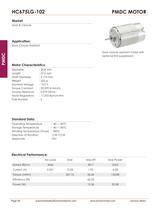 hc675lg-102