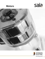 Saia-Motors