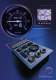 Catalogue industriel : Application industrielle